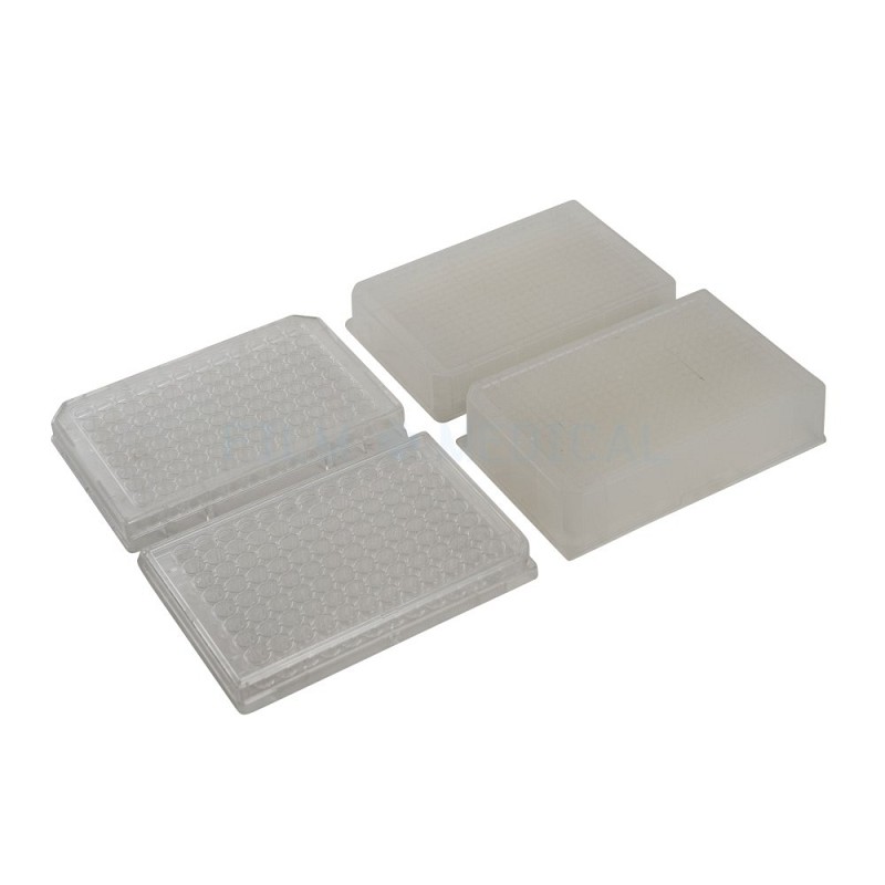 Droplet Trays Small (Priced Individually)
